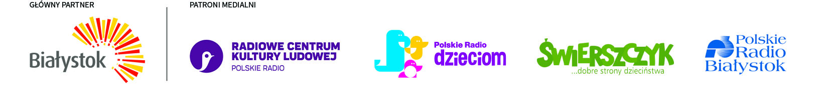 baner sponsora